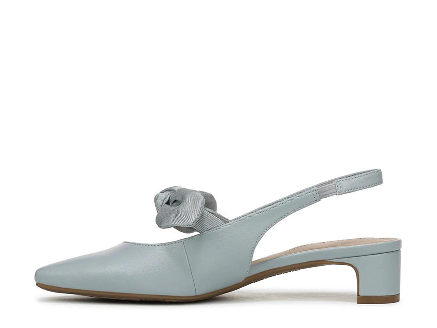 Lifestride Lucia Pump