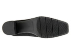 Aerosoles Midnight Pump