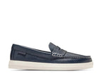 Cole Haan Nantucket Drift Penny Loafer