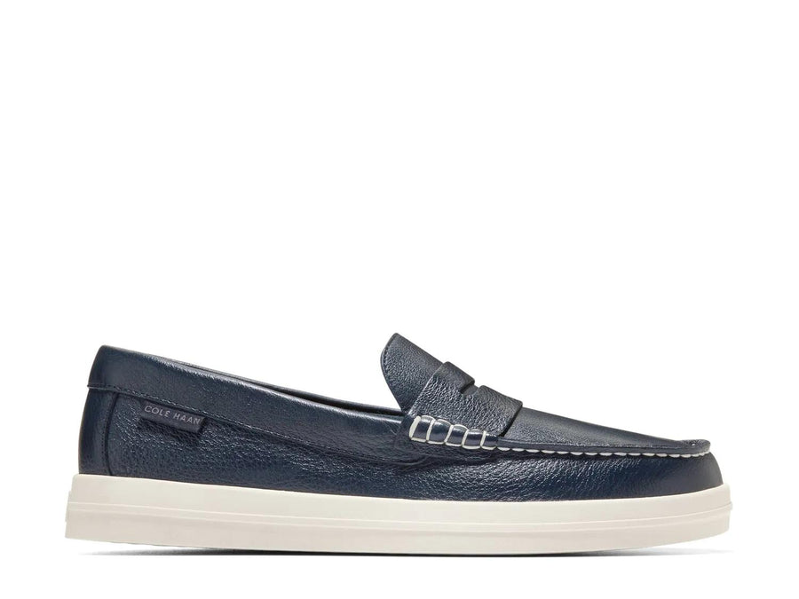 Cole Haan Nantucket Drift Penny Loafer