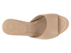 Vince Camuto Paigely Sandal