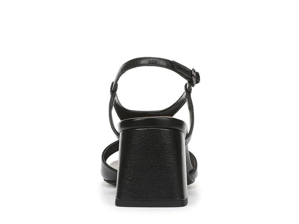 Vionic Raquel Sandal