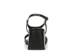 Vionic Raquel Sandal