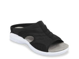 Easy Spirit Traciee Sandal