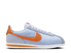 Nike Cortez Sneaker - Women's