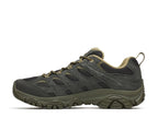 Merrell MOAB 3 Waterproof Hiking Boot - Women's