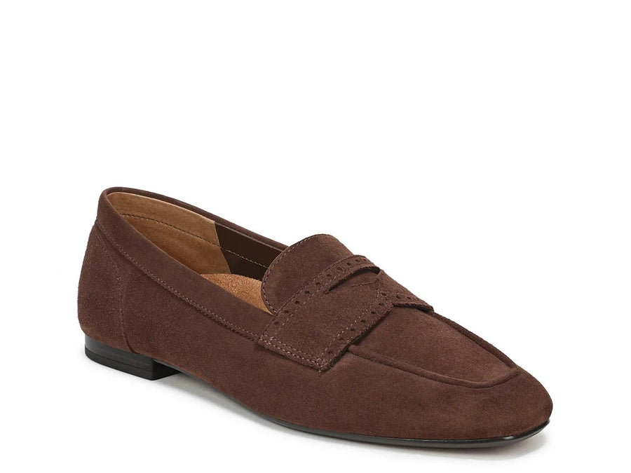 Vionic Sadie Loafer - Women's