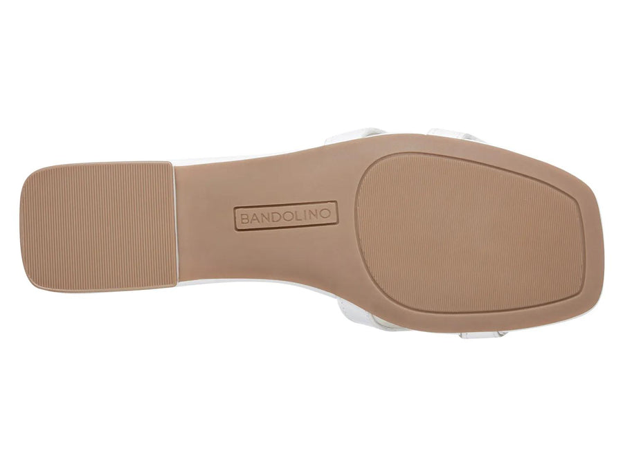 Bandolino Mayla Sandal