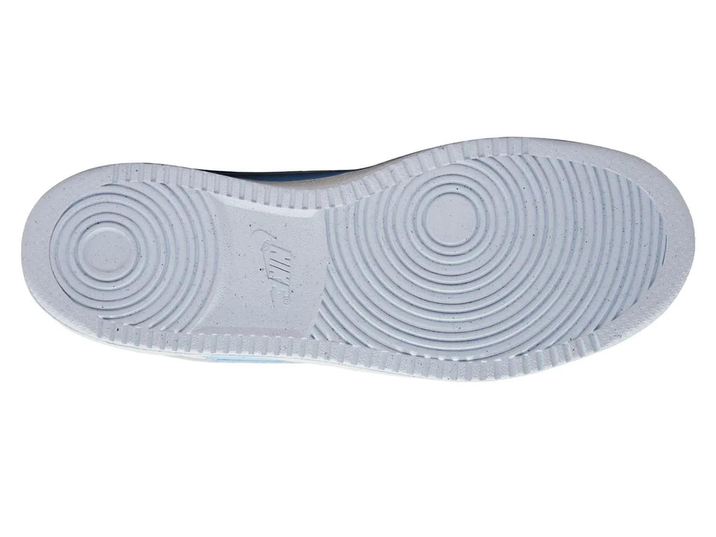 Nike Court Vision Sneaker - Women's