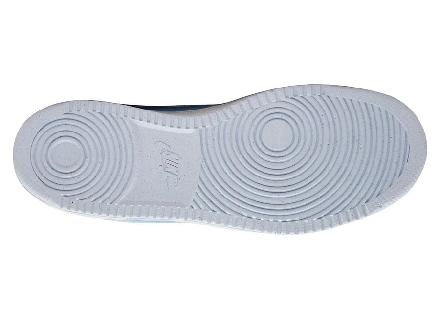 Nike Court Vision Sneaker - Women's
