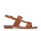 Franco Sarto Enrica Sandal