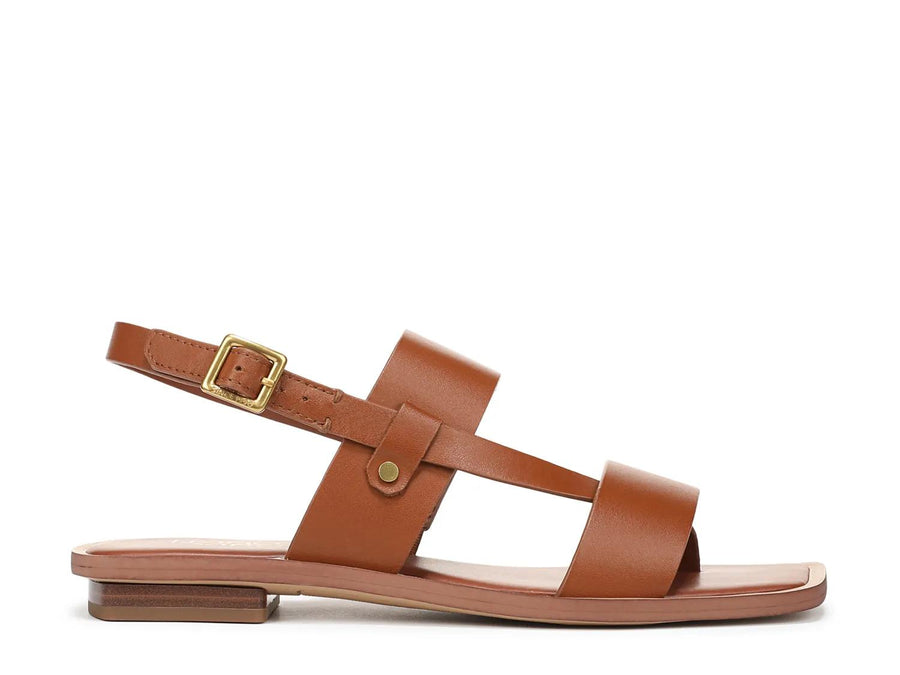 Franco Sarto Enrica Sandal