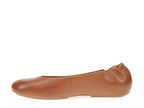 Dansko Mollie Flat