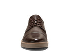 Cole Haan Grand Davidson Cap Toe Oxford