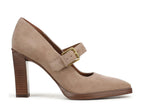Franco Sarto Shalina Pump