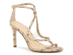 Jessica Simpson Januel Sandal