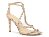 Jessica Simpson Januel Sandal