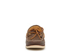Sperry Gold Cup Authentic Original Boat Shoe