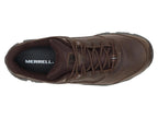 Merrell Moab Adventure 3 Hiking Shoe - Men's