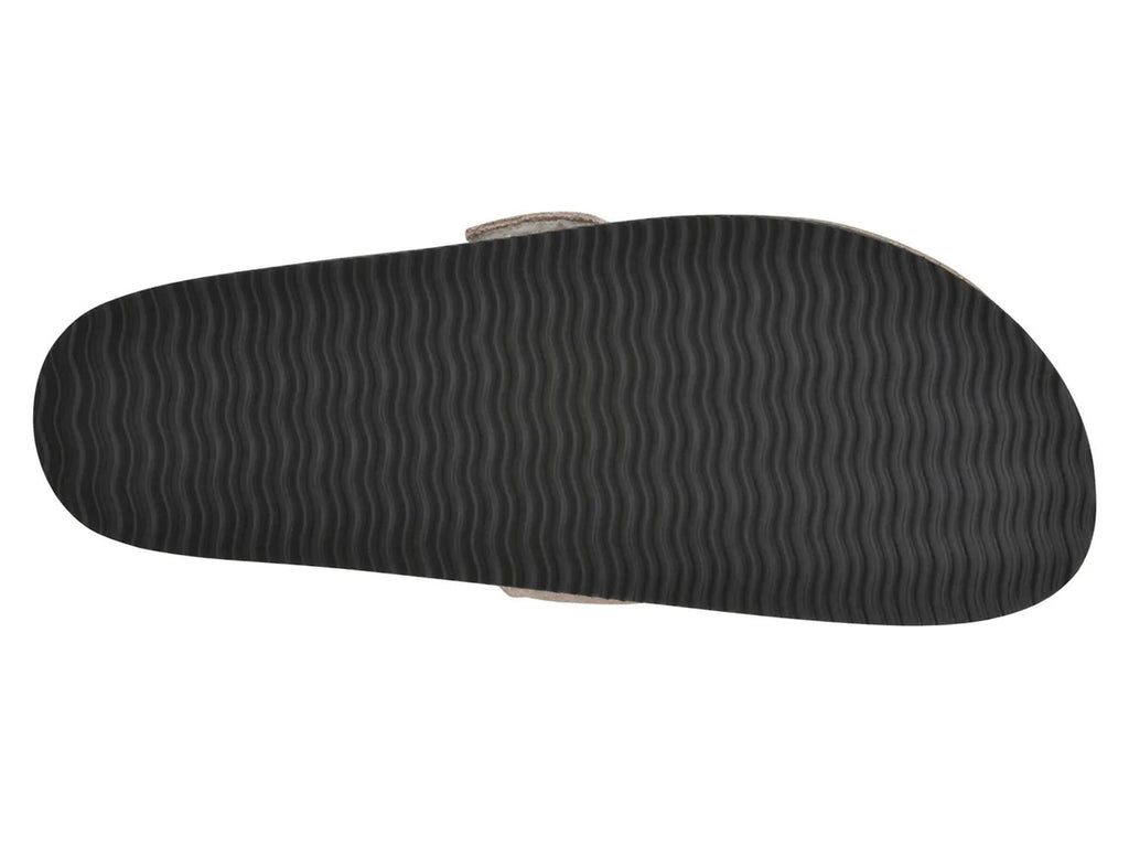 White Mountain Bueno Clog