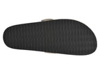 White Mountain Bueno Clog