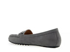 Aerosoles Day Drive Loafer