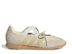 Adidas Barreda Mary Jane Sneaker - Women's