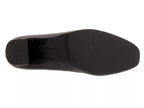 Trotters Daria Pump