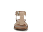 Naturalizer Easton Sandal