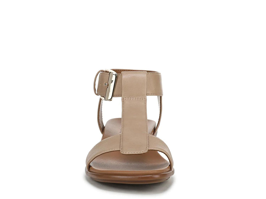 Naturalizer Easton Sandal