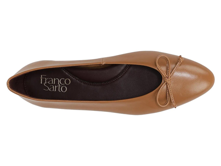 Franco Sarto Rosalee Ballet Flat