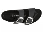 Birkenstock Arizona Big Buckle Slide Sandal - Women's