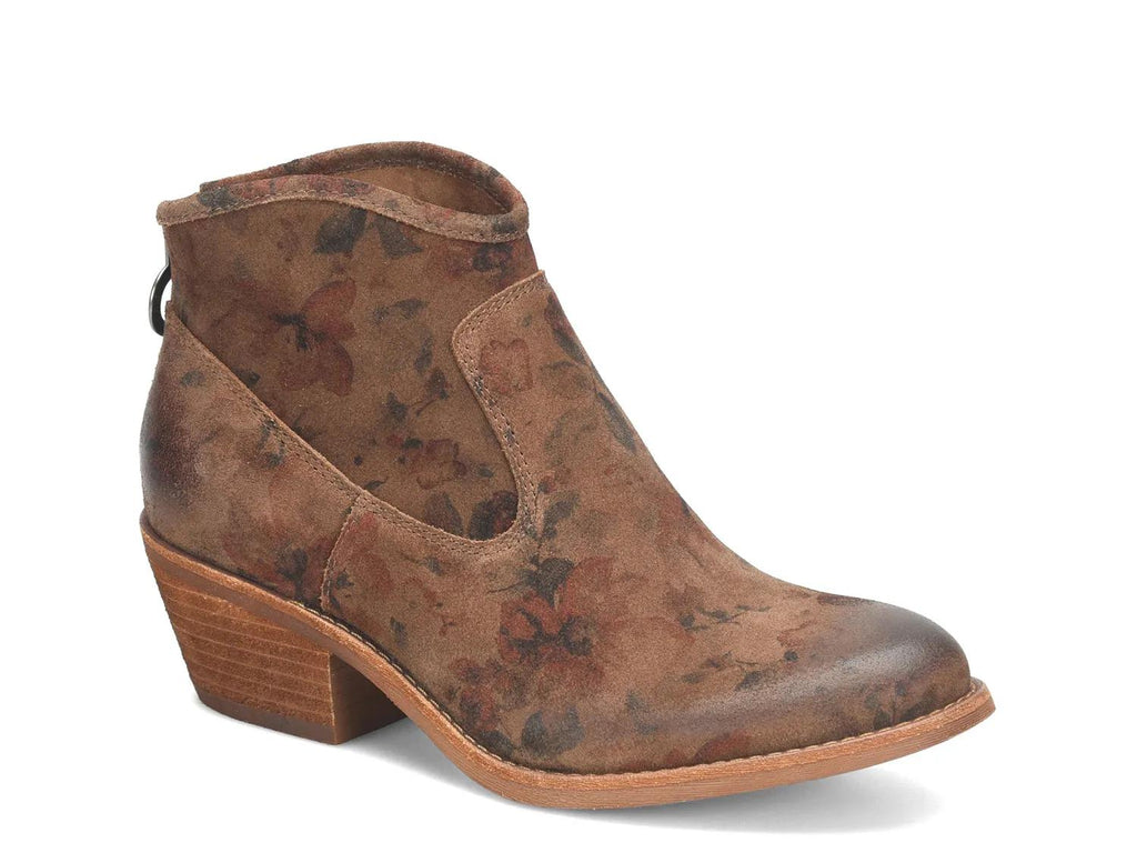 Sofft Aisley Bootie - Women's