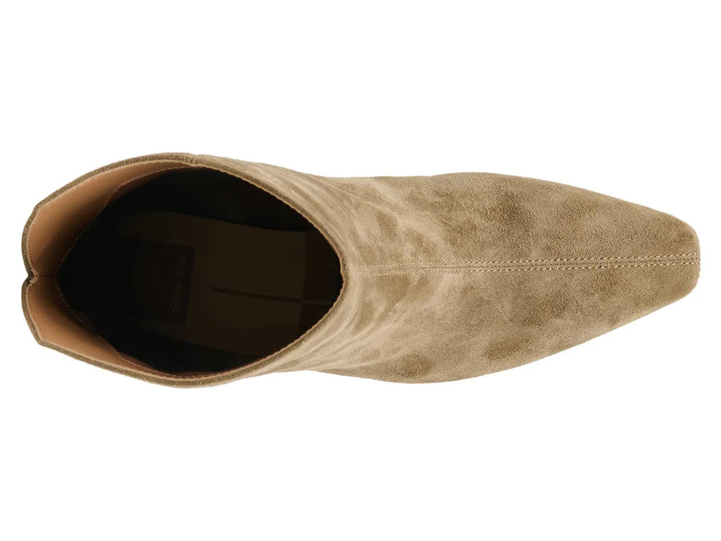 Dolce Vita Bennet Bootie - Women's
