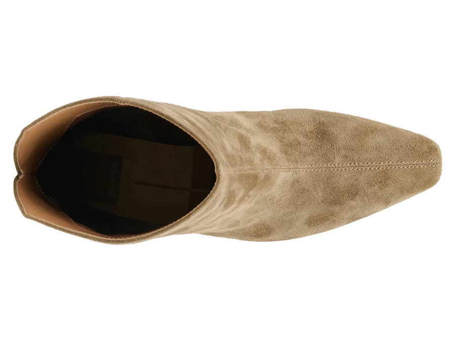 Dolce Vita Bennet Bootie - Women's
