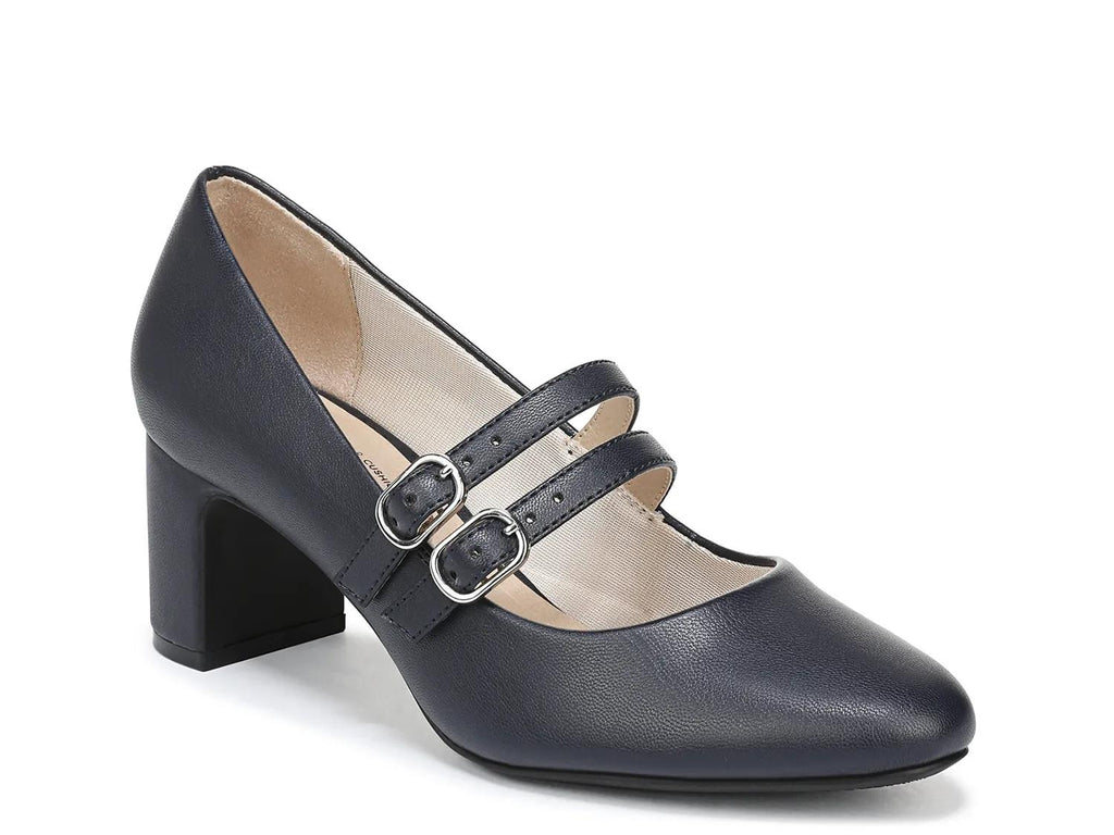Lifestride True Mary Jane Pump