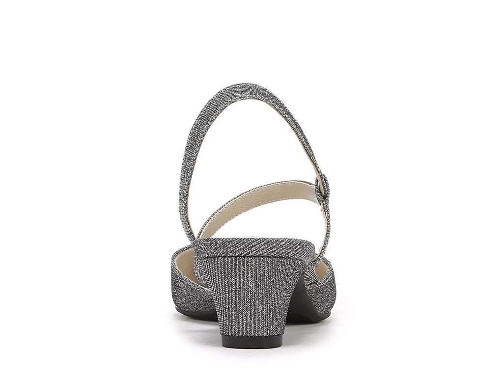 Lifestride Minimalist Pump