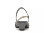 Lifestride Minimalist Pump