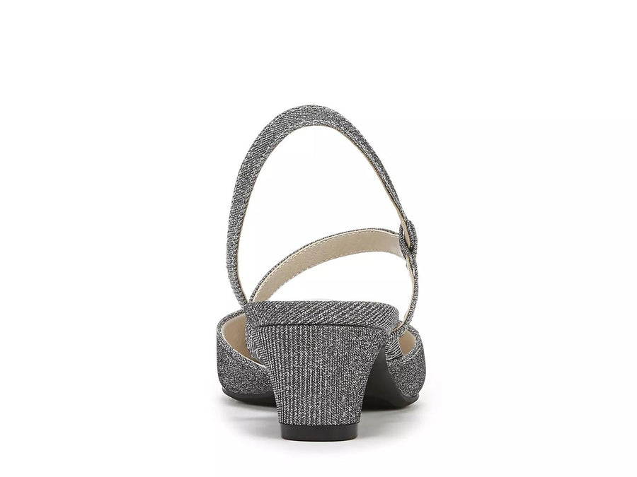 Lifestride Minimalist Pump