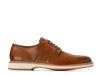 Cole Haan Morse Grand Plain Toe Oxford