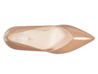 Marc Fisher Caitlin Pump
