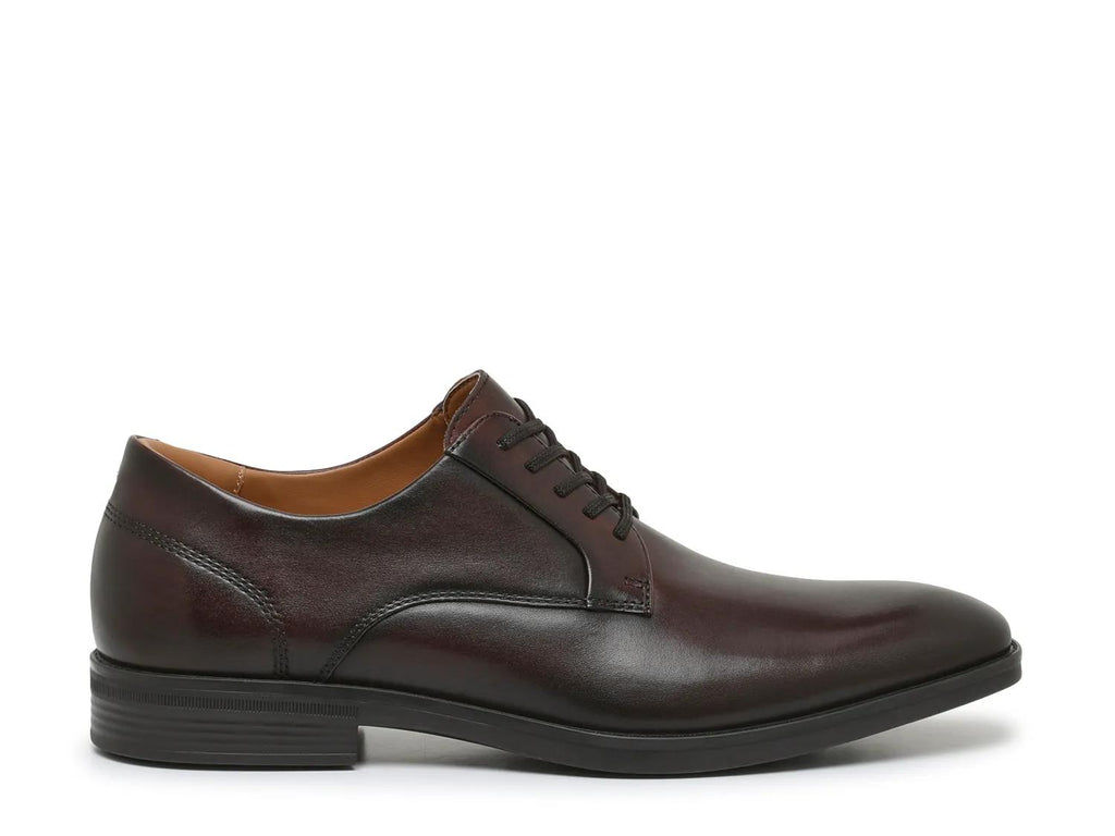 Vince Camuto Drummond Oxford