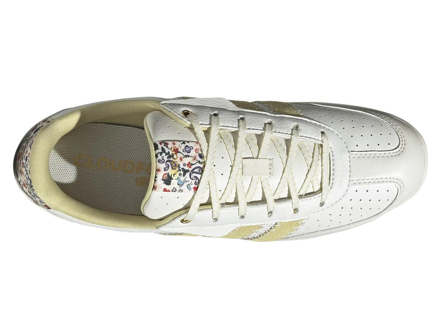 Adidas Barreda Lo Sneaker - Women's
