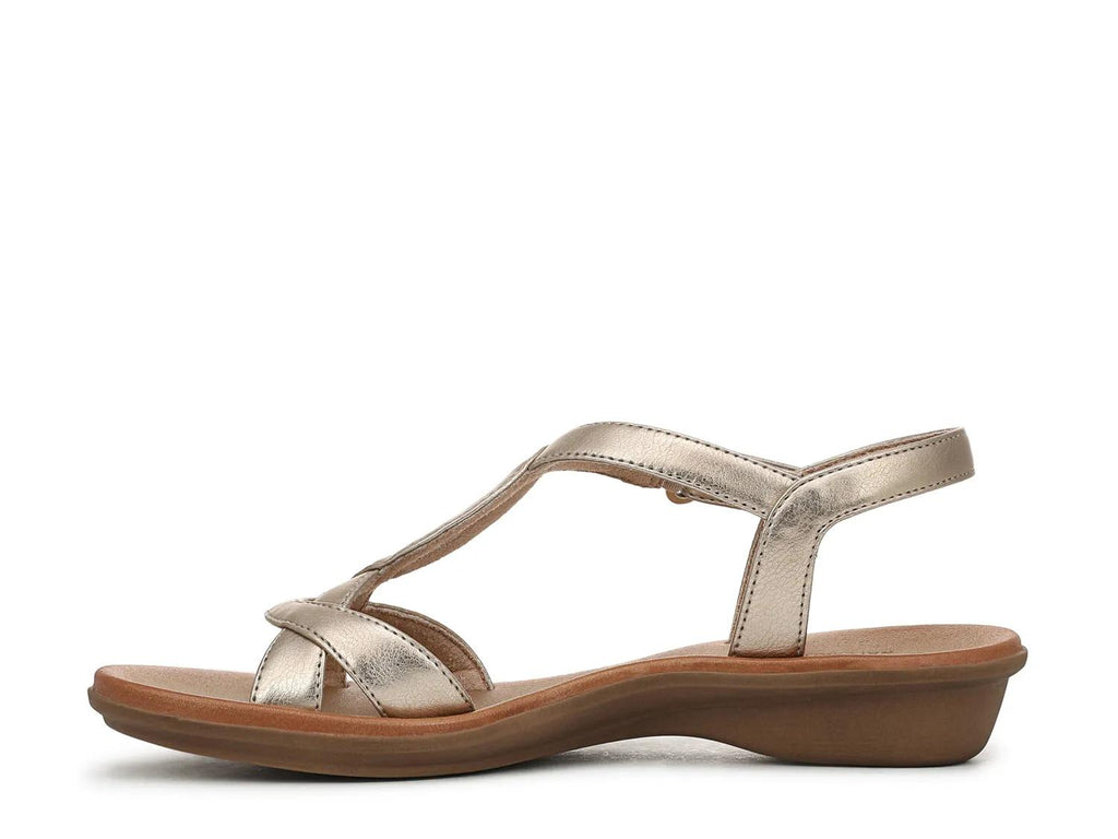 Soul Naturalizer Solo Sandal