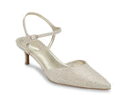 Bandolino Rose Pump
