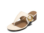 Aerosoles Cloude Sandal
