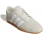 Adidas Grand Court Lo Sneaker - Women's