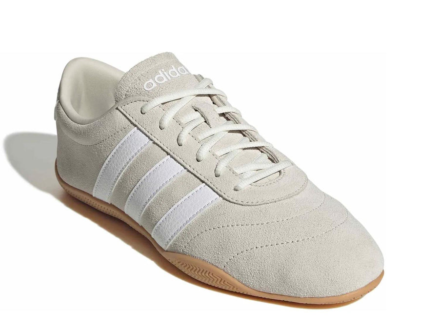 Adidas Grand Court Lo Sneaker - Women's