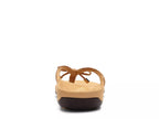 Vionic Bella Sandal