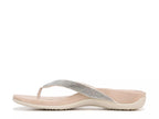 Vionic Dillon Shine Sandal
